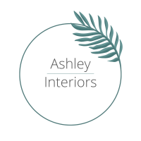 Ashley interiors