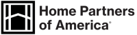 Homepartners