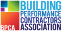 Building performance contractors association of new york