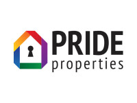 Home pride properties inc