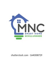 Home-smart-home real estate