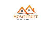Hometrust real estate management