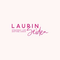 Addmirable woman coaching