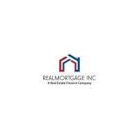 Home.loans