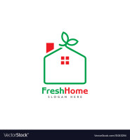 Home 101
