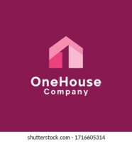 Home 1