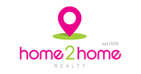 Home 2 home realty