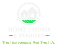 Home 2 home 4 seniors