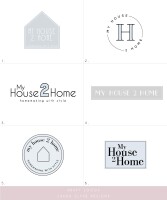 Home 2 home properties
