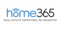 Home365 property management