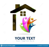 Home3d