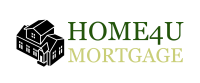 Home4u mortgage