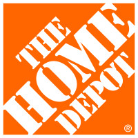 Home ac depot