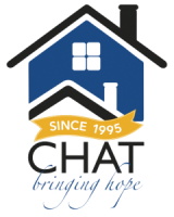 Home action team