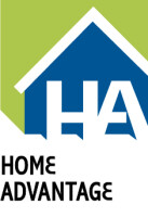 Home advantage mortgage corp