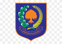 Min.of homeaffairs