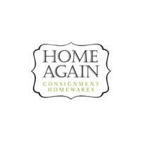 Home again antiques