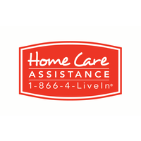 Home care assistance fairfield and new haven counties