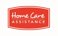 Home care assistance of green valley