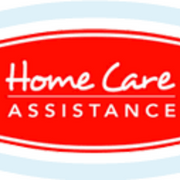 Home care assistance of mckinney & allen