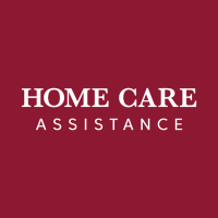 Home care assistance of north houston