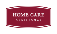 Home care assistance oklahoma