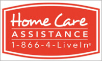 Home care assistance of south dakota