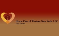Home care of western new york, llc
