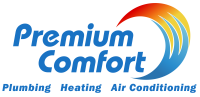 Comfort plumbing and heating limited
