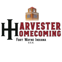 Homecoming inc