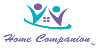 Home companion, inc.