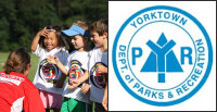 Yorktown Parks and Recreations