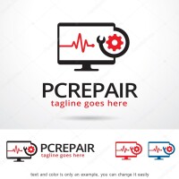 Home computer help