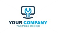Home computer solutions
