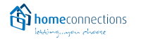 Home connection