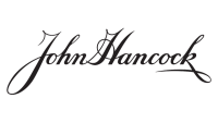 John hancock contracting