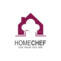 Home cookin cafe
