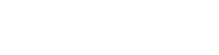 Homecore builders jacksonville