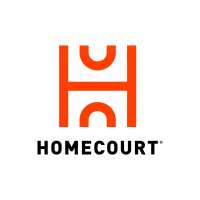 Homecourt hospitality management