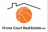 Home court real estate llc
