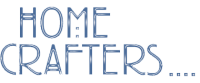 Homecrafters llc