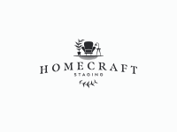 Homecraft