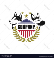 Homeland security dogs