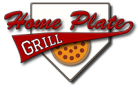 Home plate pub
