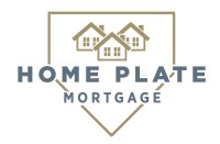 Home plates, llc