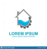 Home plumbing co
