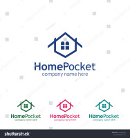 Homepocket