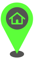Homepoint real estate