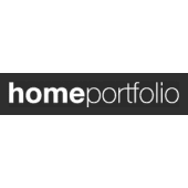 Homeportfolio.com