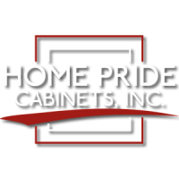 Home pride cabinets inc